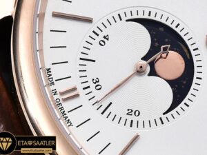 AS039A - Saxonia MoonPhase RGLE White Asia 23J - 08.jpg